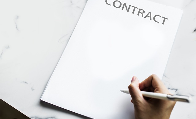 Comment le droit international affecte-t-il les activités des entreprises?