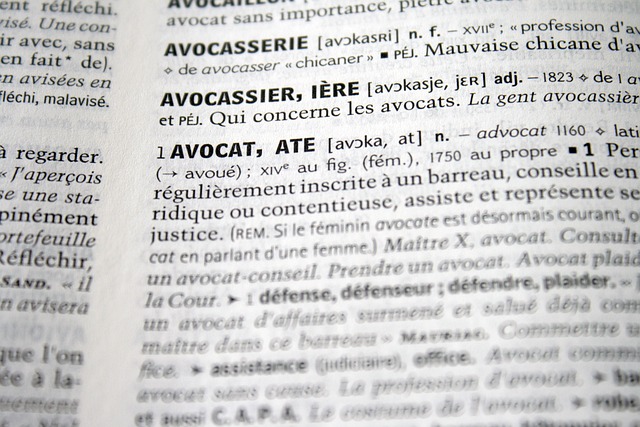 Les changements apportés aux pratiques judiciaires