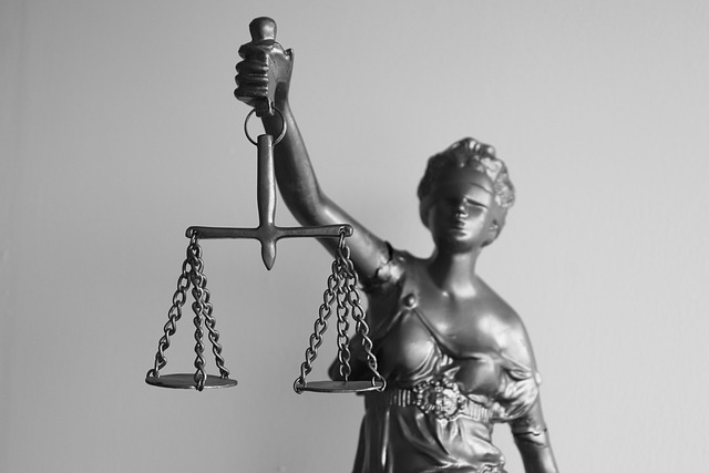 La garde des enfants après un divorce