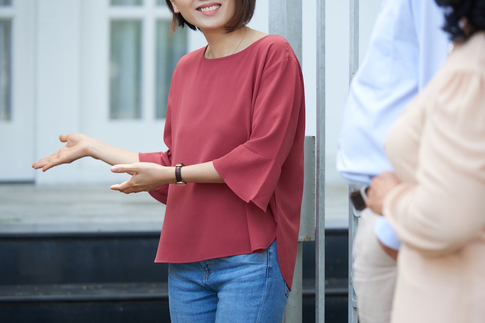 Aspects juridiques de la non-conformité d'un diagnostic immobilier