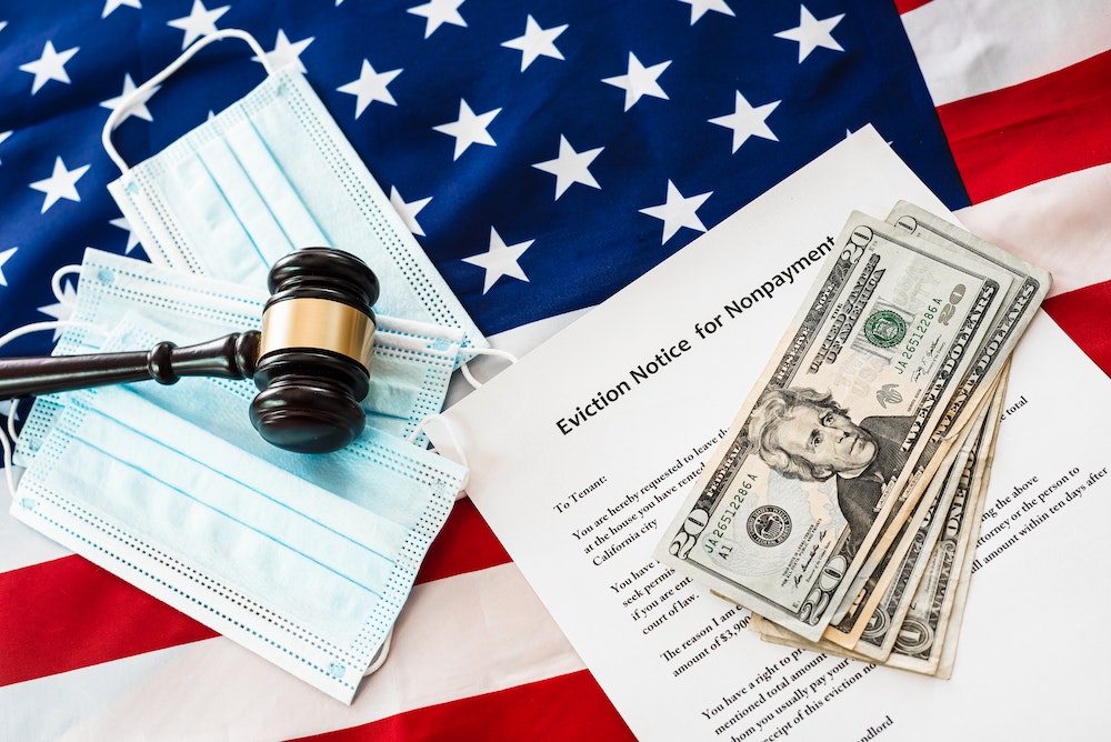 Mise en demeure et prévention des litiges contractuels