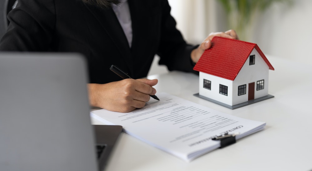 Comprendre et maîtriser la résiliation du contrat d'assurance habitation