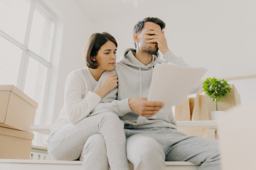 Recouvrement de loyers impayés : Comment agir efficacement et dans le respect des procédures légales