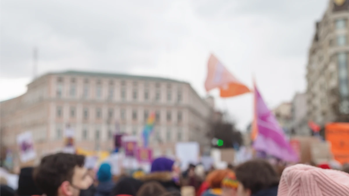 Le droit à l'image : protections et limites