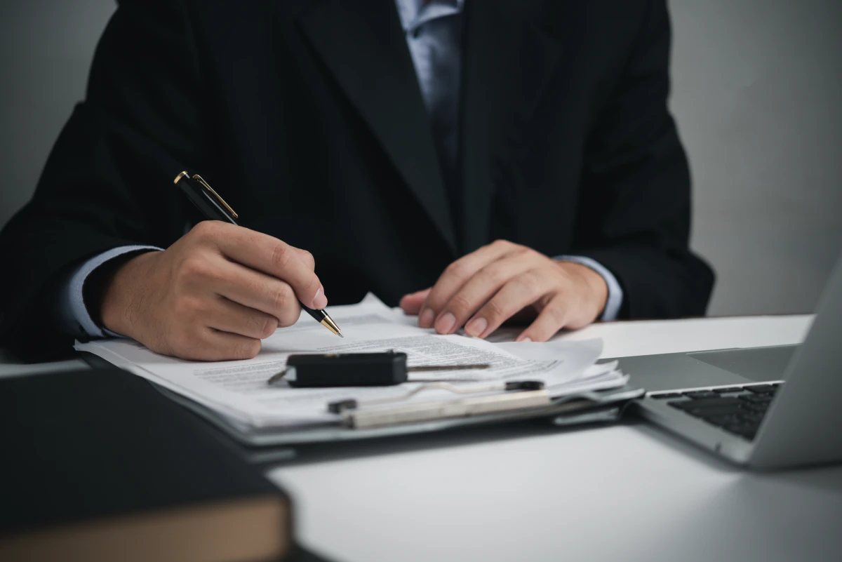 Assurance auto : les recours en cas de litige avec l'assureur