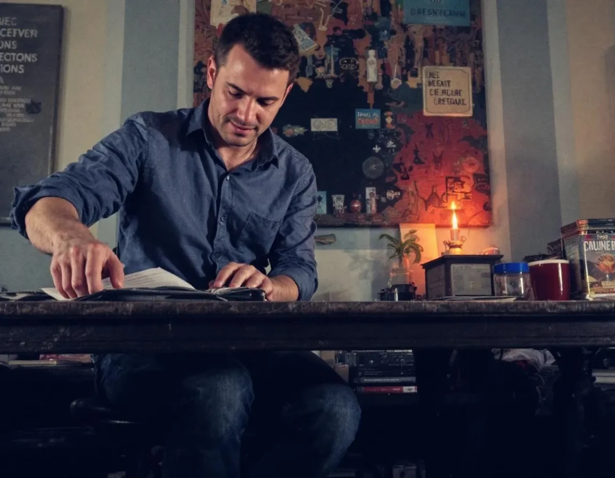 Protéger Vos Droits en Droit du Travail: Les Choses à Savoir