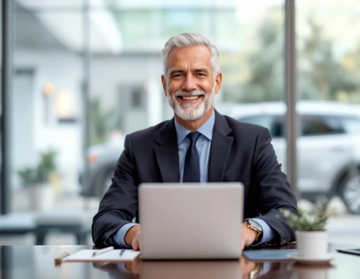 Se mobiliser efficacement pour défendre ses droits professionnels