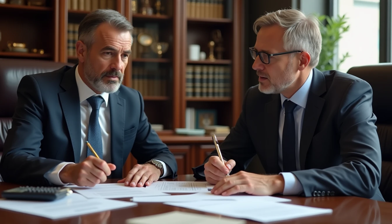 Comment fonctionne l'abattement du régime micro-foncier