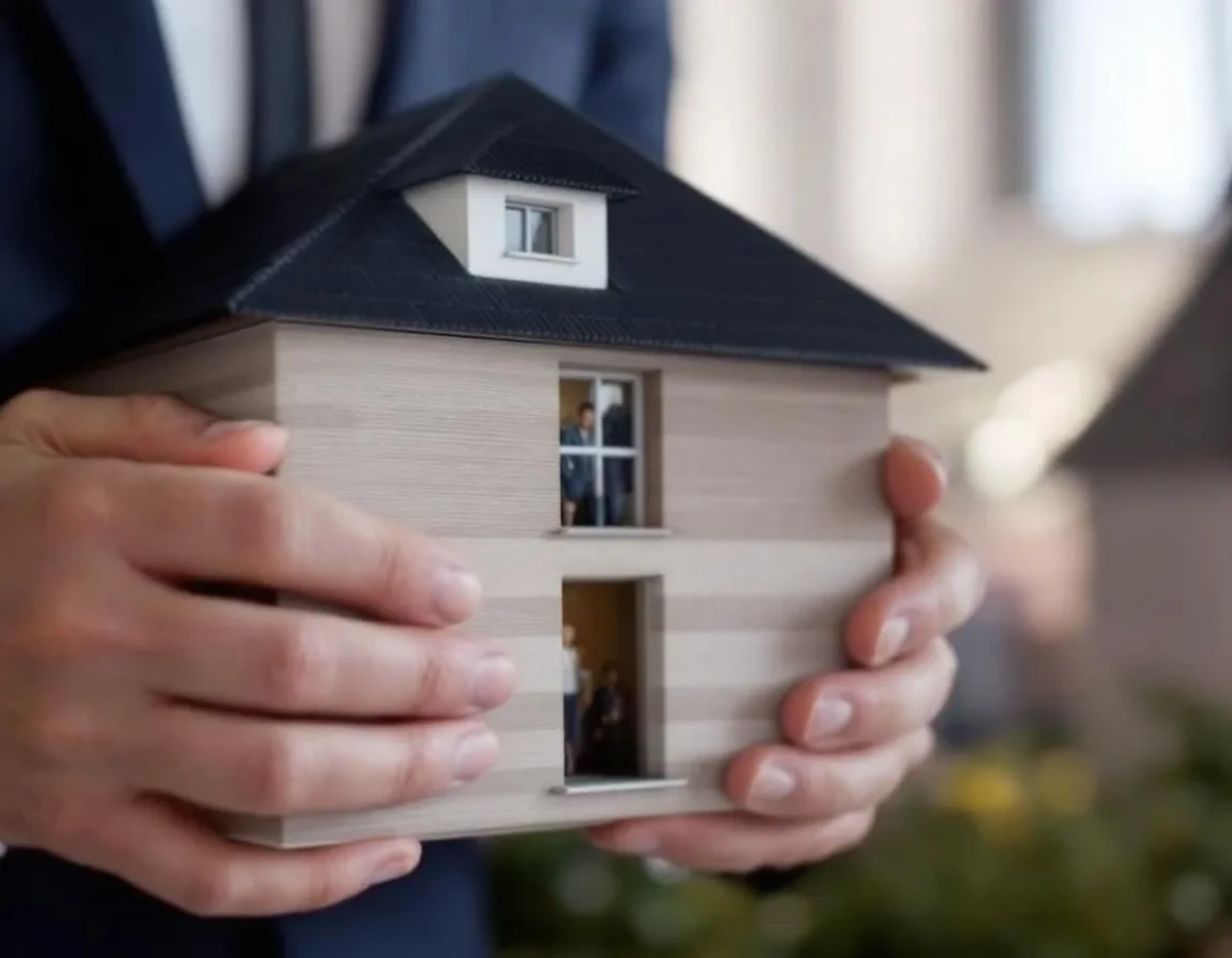 Comprendre le Droit Immobilier : Vos Droits et Obligations