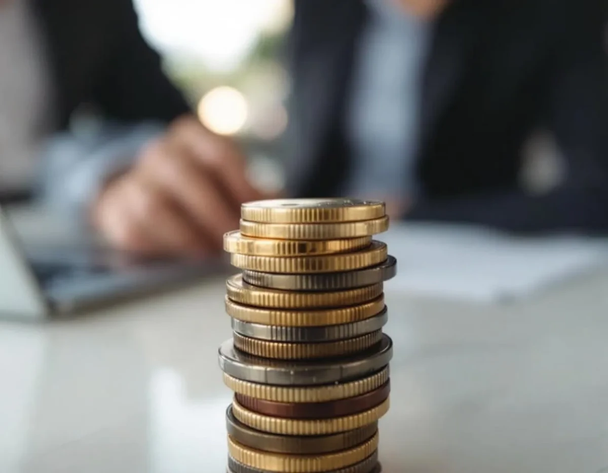 Fiscalité 2025 : Stratégies Essentielles pour Optimiser Votre Déclaration