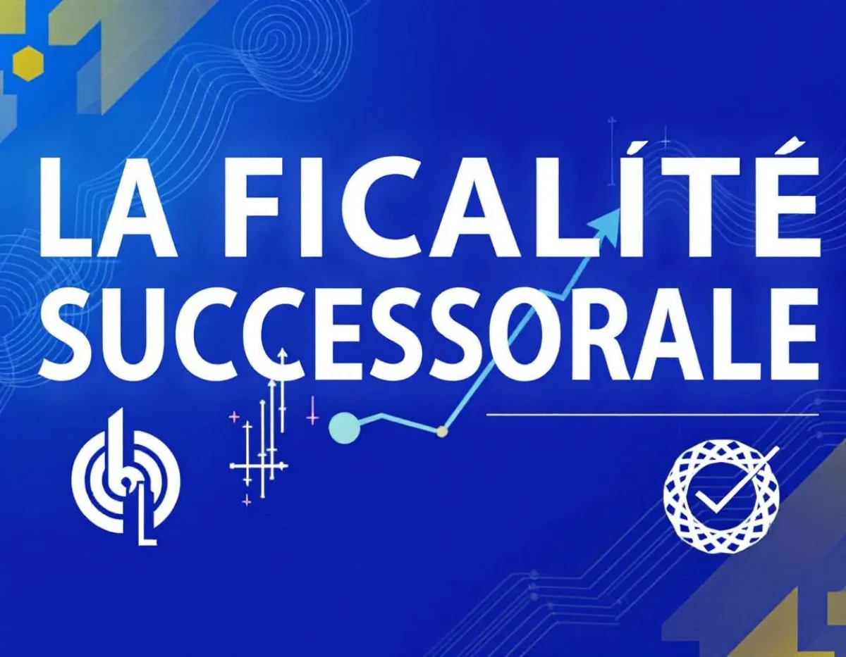 La Fiscalité Successorale : Maîtriser les Démarches et Stratégies d'Optimisation