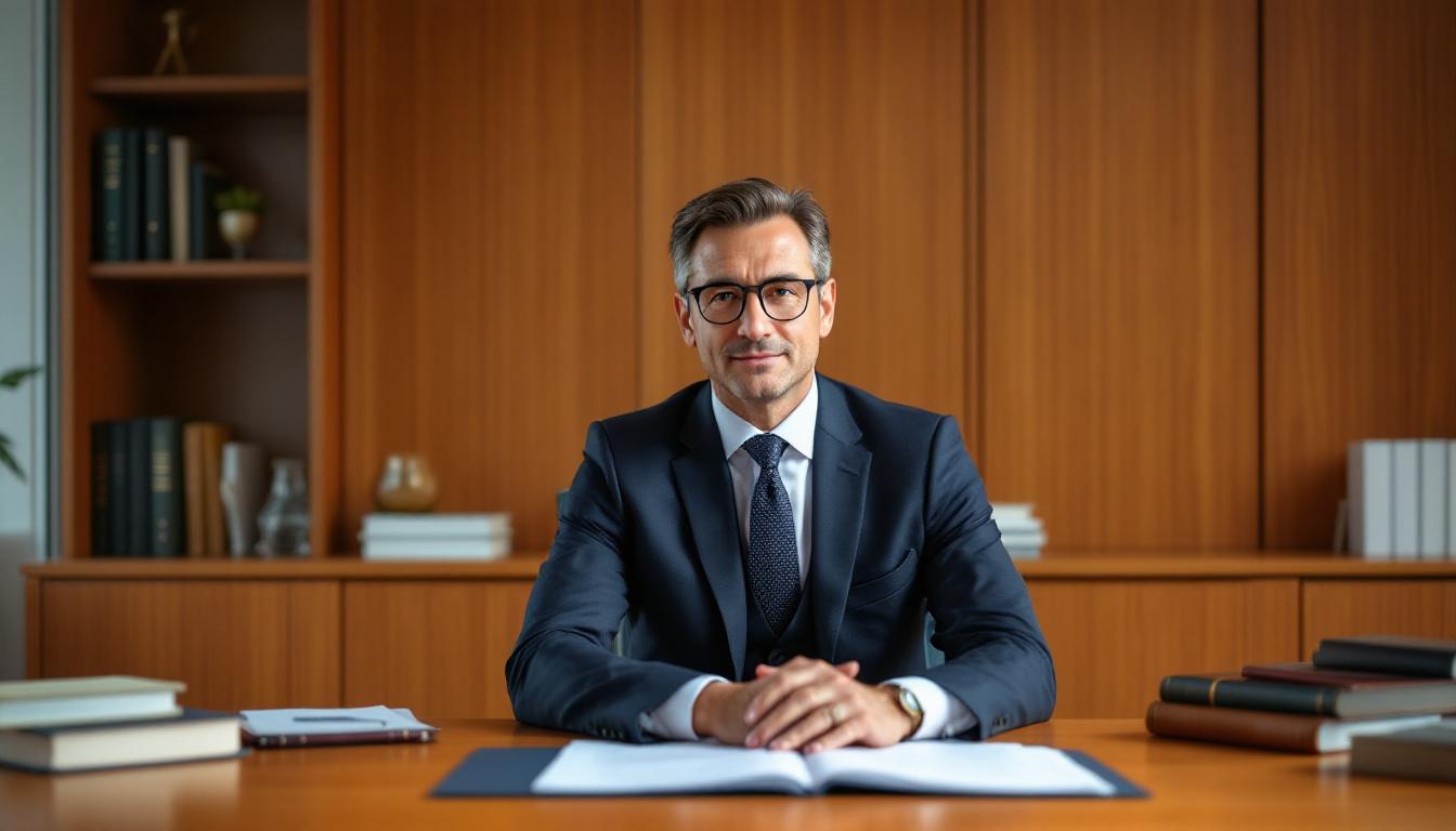 Quentin Bataillon : parcours et expertises en 2026