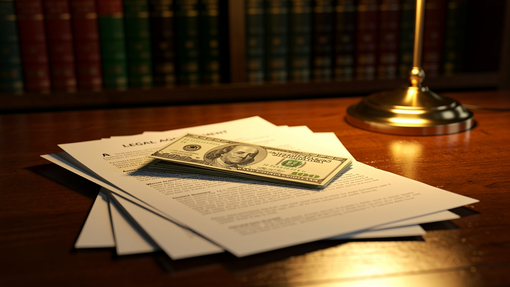 Quels sont les risques juridiques liés à la devise des États-Unis